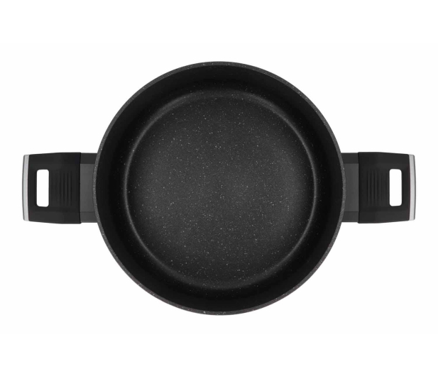 STUTSA KALLA Garnek 24cm - 1484464 - zdjęcie 2
